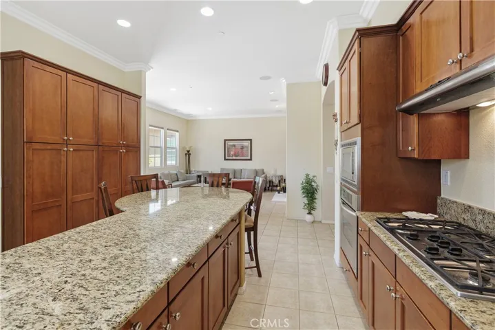 26399 Mission Road, Loma Linda, California 92354