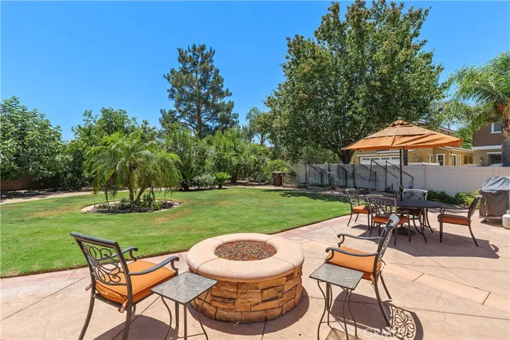 26399 Mission Road, Loma Linda, California 92354