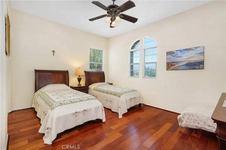 26399 Mission Road, Loma Linda, California 92354