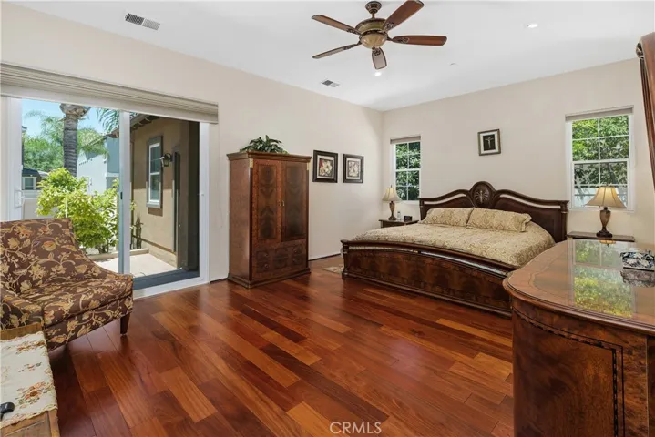 26399 Mission Road, Loma Linda, California 92354
