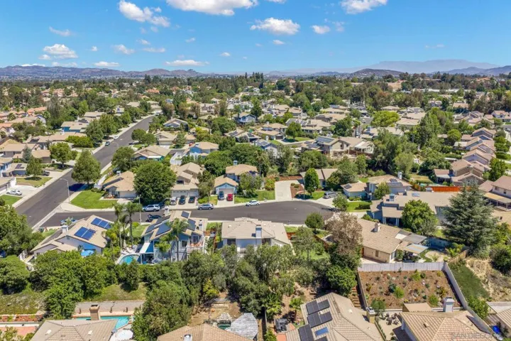 30279 Mersey Court, Temecula, California 92591