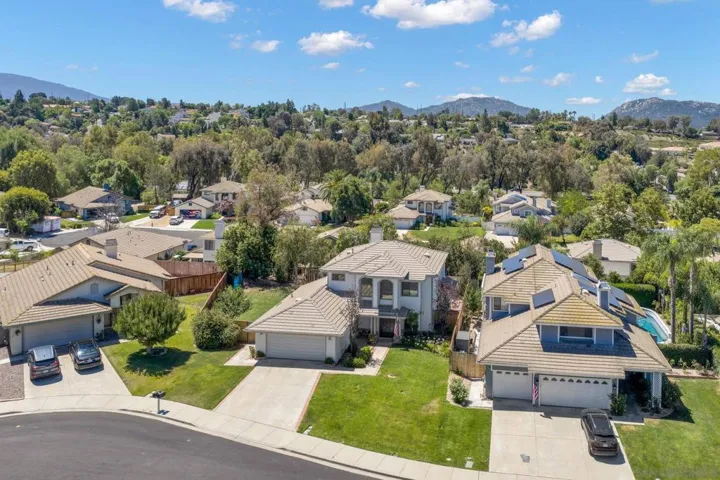 30279 Mersey Court, Temecula, California 92591