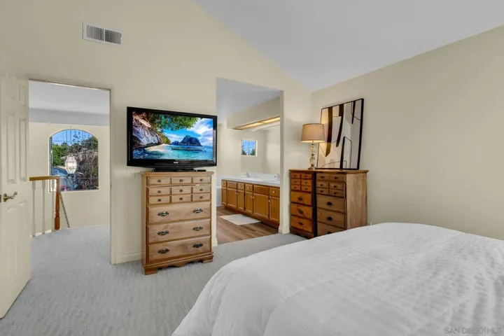 30279 Mersey Court, Temecula, California 92591