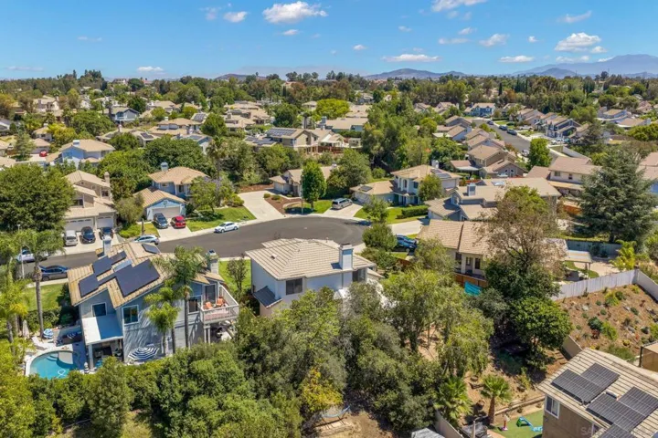 30279 Mersey Court, Temecula, California 92591