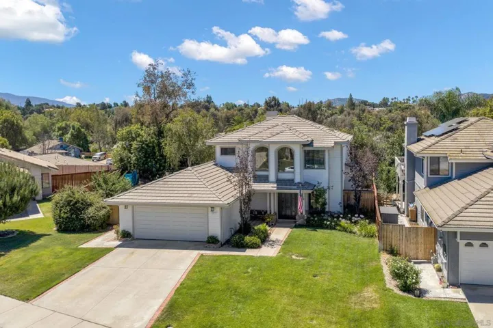 30279 Mersey Court, Temecula, California 92591