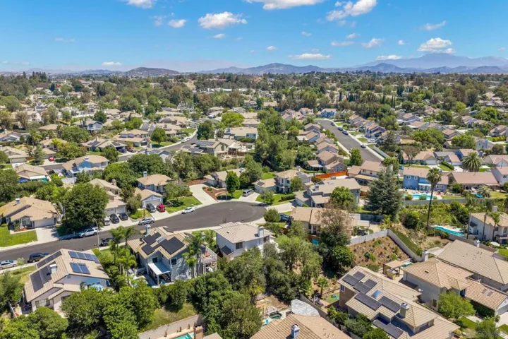 30279 Mersey Court, Temecula, California 92591