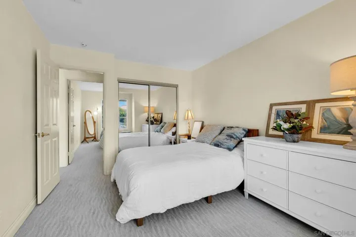 30279 Mersey Court, Temecula, California 92591