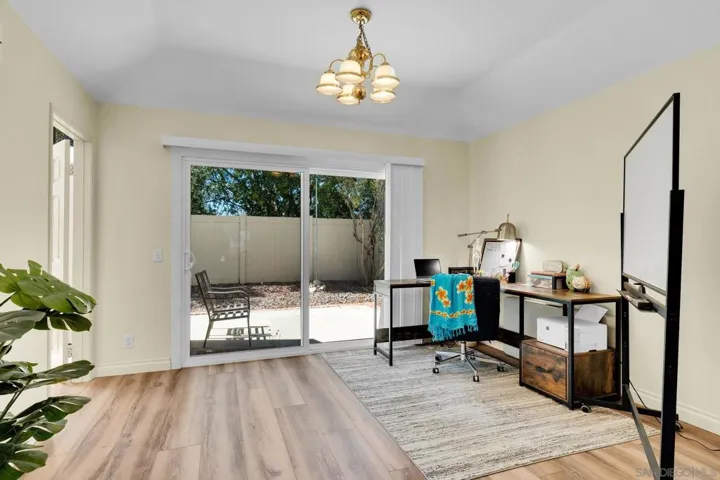 30279 Mersey Court, Temecula, California 92591