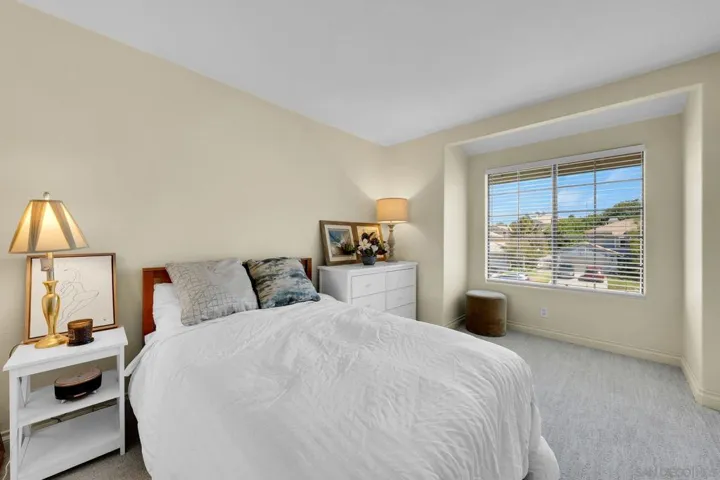 30279 Mersey Court, Temecula, California 92591