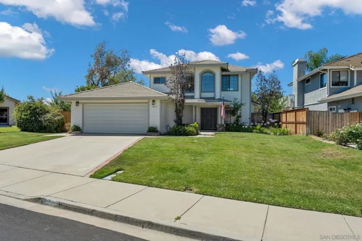 30279 Mersey Court, Temecula, California 92591