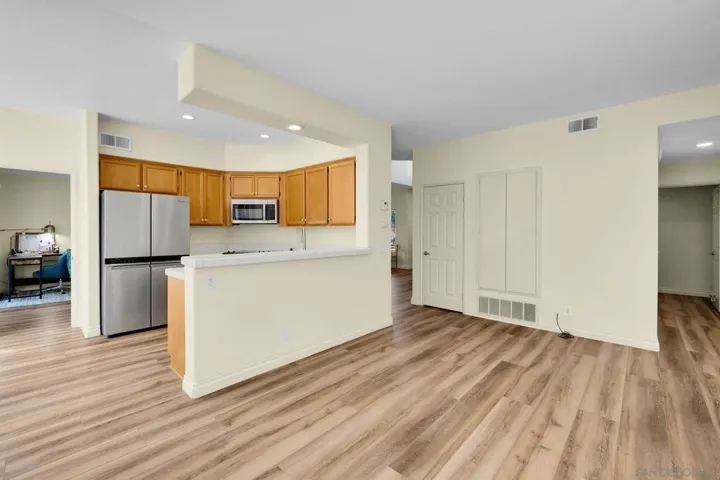 30279 Mersey Court, Temecula, California 92591