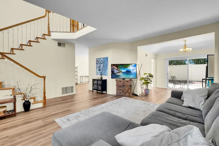 30279 Mersey Court, Temecula, California 92591