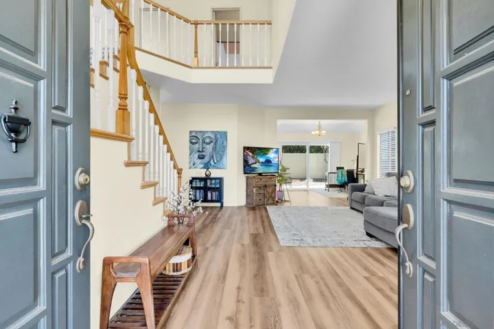 30279 Mersey Court, Temecula, California 92591