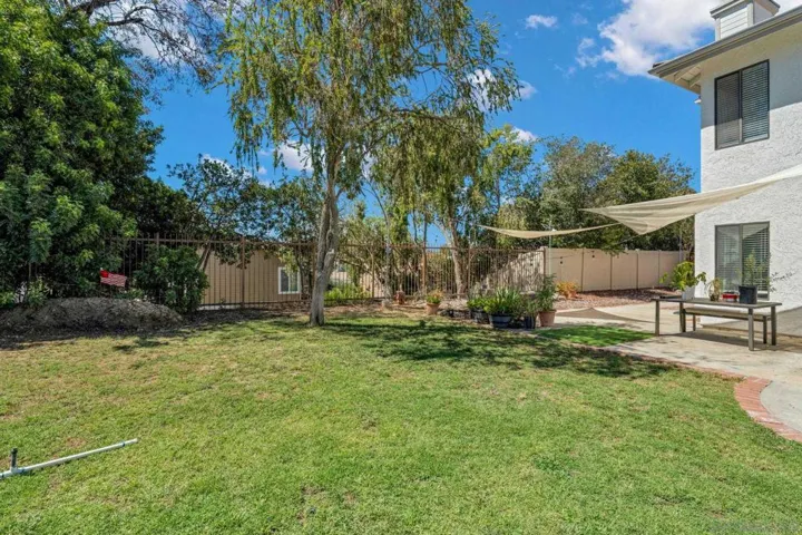 30279 Mersey Court, Temecula, California 92591