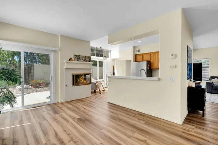 30279 Mersey Court, Temecula, California 92591