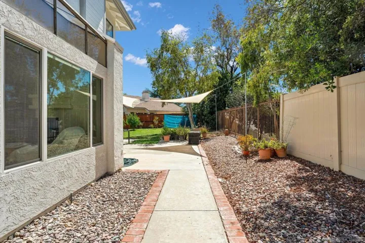 30279 Mersey Court, Temecula, California 92591