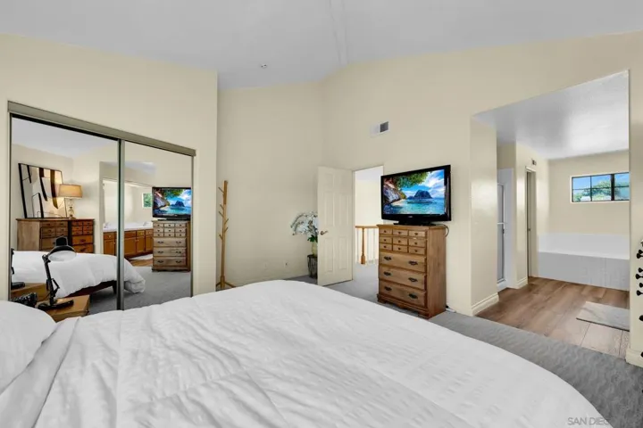 30279 Mersey Court, Temecula, California 92591