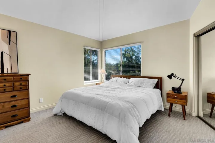 30279 Mersey Court, Temecula, California 92591