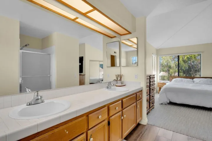 30279 Mersey Court, Temecula, California 92591