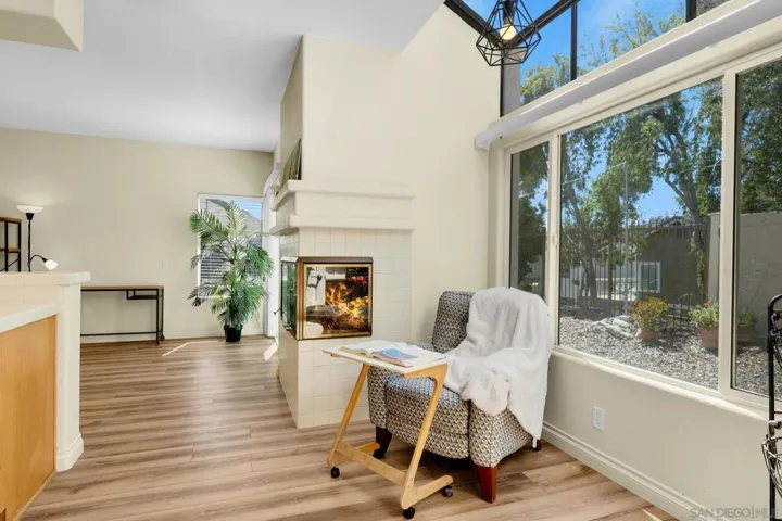 30279 Mersey Court, Temecula, California 92591