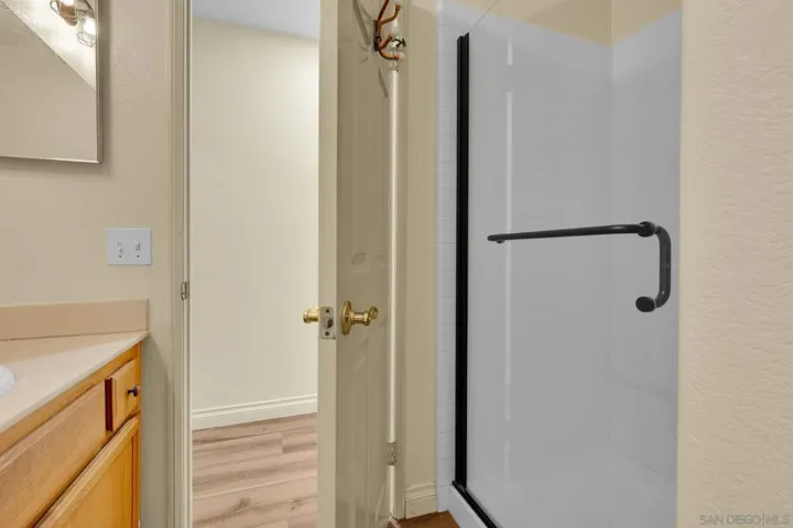 30279 Mersey Court, Temecula, California 92591