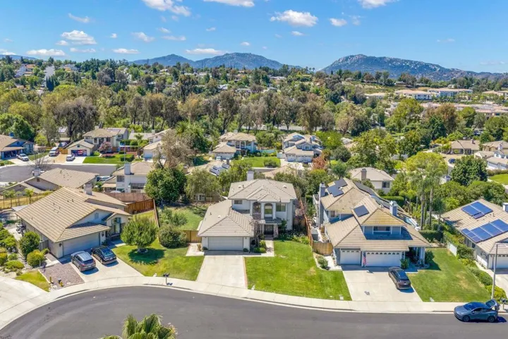 30279 Mersey Court, Temecula, California 92591