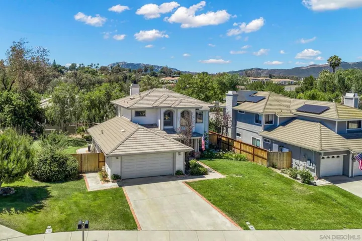 30279 Mersey Court, Temecula, California 92591