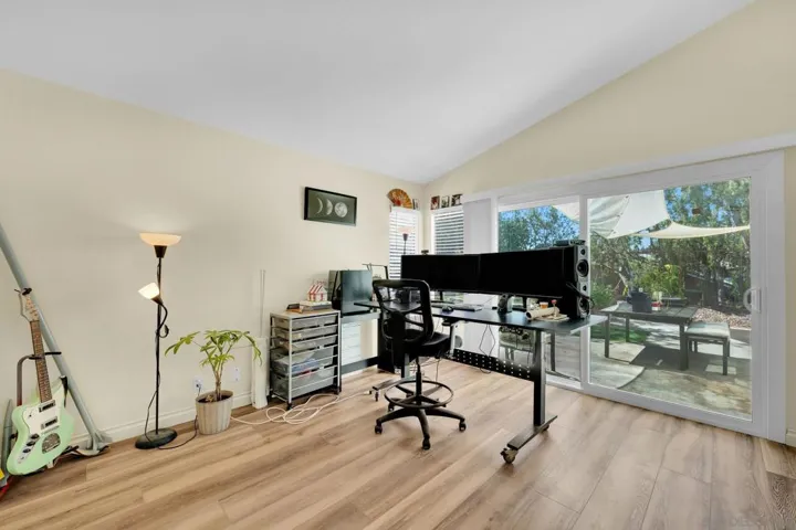 30279 Mersey Court, Temecula, California 92591