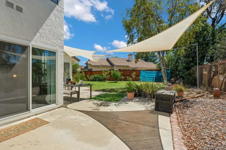 30279 Mersey Court, Temecula, California 92591