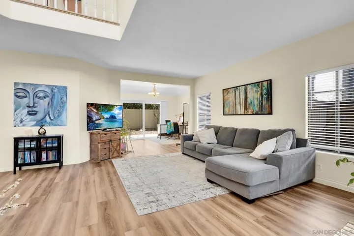 30279 Mersey Court, Temecula, California 92591