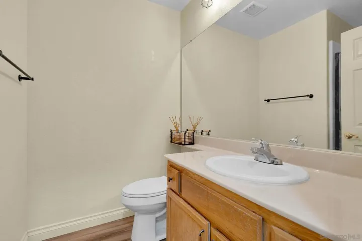 30279 Mersey Court, Temecula, California 92591