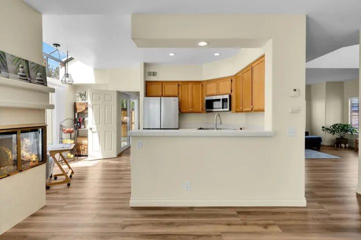 30279 Mersey Court, Temecula, California 92591