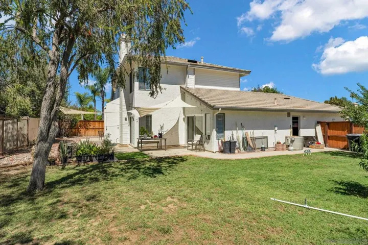 30279 Mersey Court, Temecula, California 92591