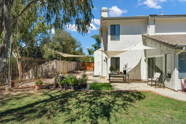 30279 Mersey Court, Temecula, California 92591