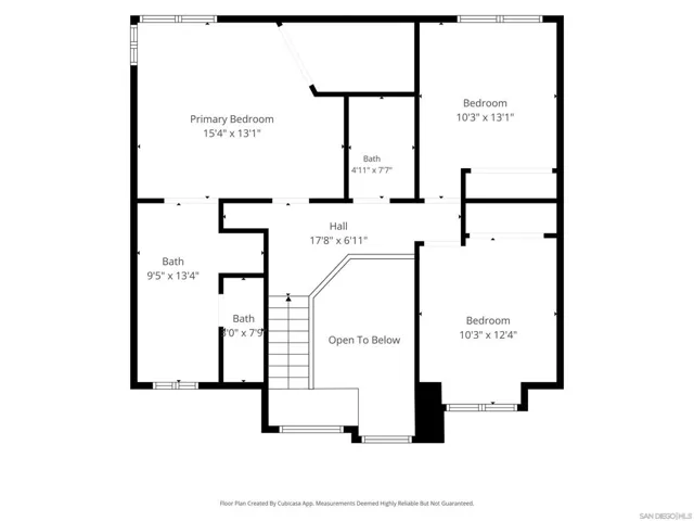 30279 Mersey Court, Temecula, California 92591