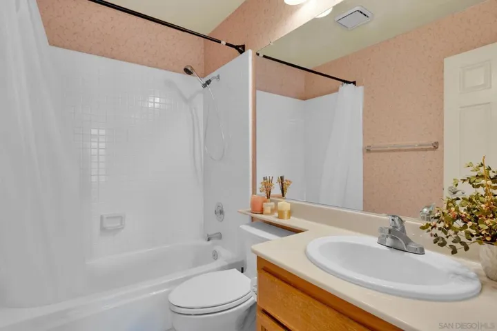 30279 Mersey Court, Temecula, California 92591
