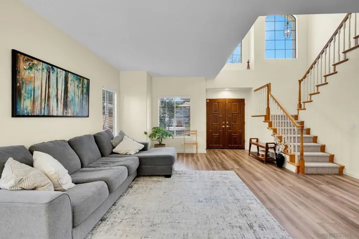 30279 Mersey Court, Temecula, California 92591