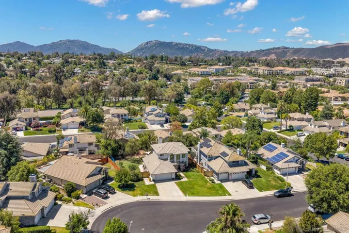 30279 Mersey Court, Temecula, California 92591