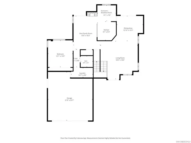 30279 Mersey Court, Temecula, California 92591