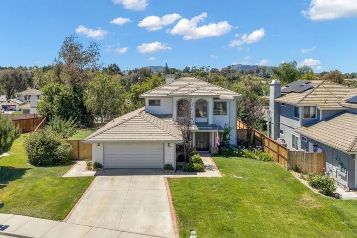 30279 Mersey Court, Temecula, California 92591