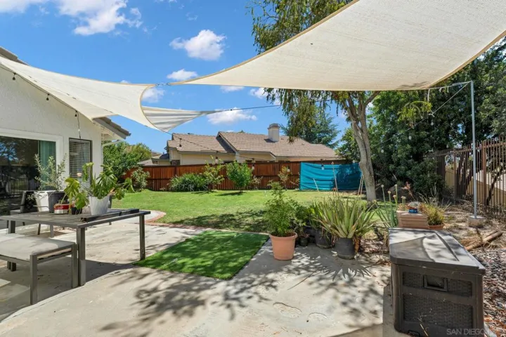 30279 Mersey Court, Temecula, California 92591