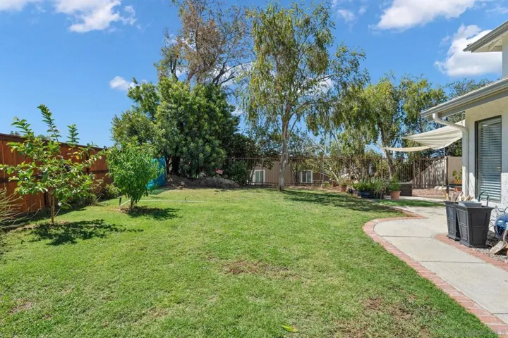 30279 Mersey Court, Temecula, California 92591
