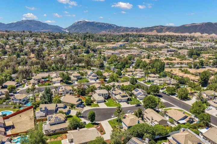 30279 Mersey Court, Temecula, California 92591