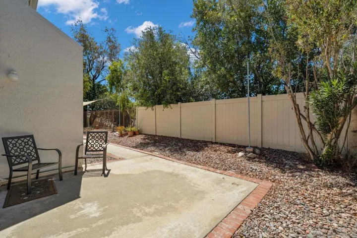 30279 Mersey Court, Temecula, California 92591