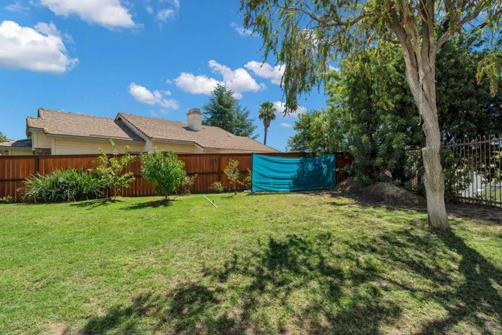 30279 Mersey Court, Temecula, California 92591