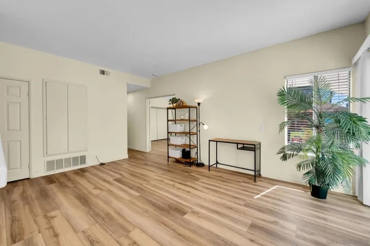 30279 Mersey Court, Temecula, California 92591