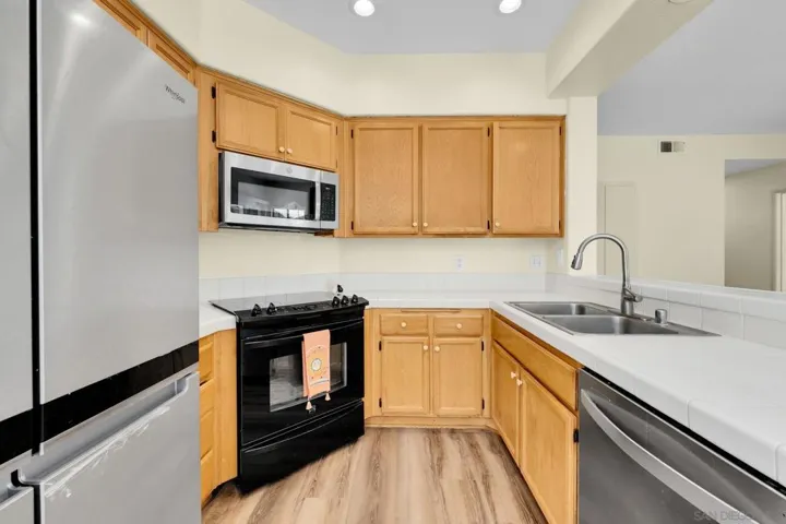 30279 Mersey Court, Temecula, California 92591