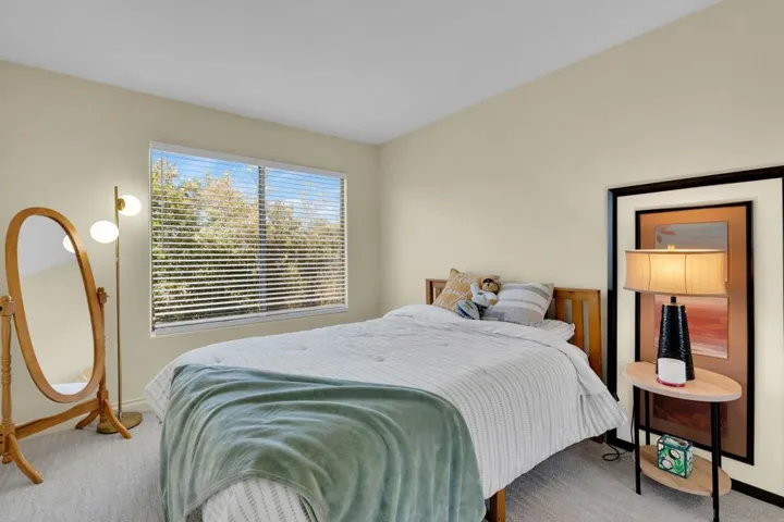 30279 Mersey Court, Temecula, California 92591