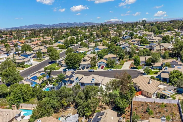 30279 Mersey Court, Temecula, California 92591
