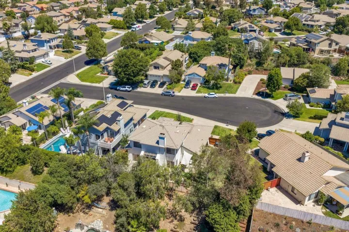30279 Mersey Court, Temecula, California 92591